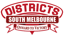 Bloods footy camps@0.5x